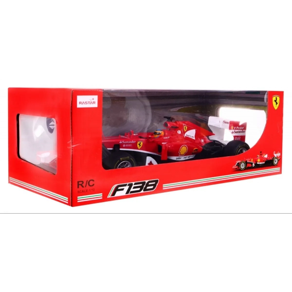 Ferrari 57400